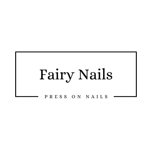 Fairy Nails