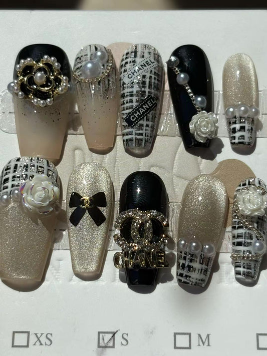 La designer